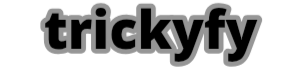 TRICKYFY